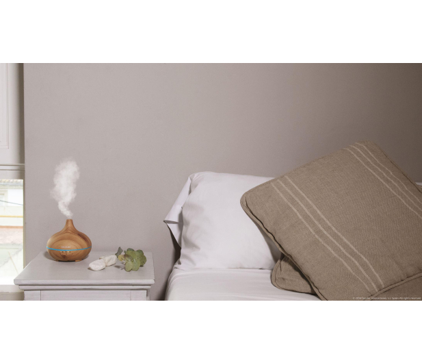Cecotec Pure Aroma 150 Yang - 547646 - zdjęcie 7
